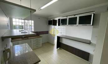 Imagem 5: Casa à venda, 1 quarto, 1 suíte, 2 vagas, Jardim Pancera - Toledo/PR