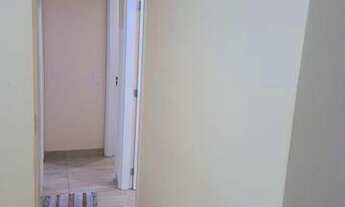 Imagem 4: Apto 3 dormitórios à venda, 62 m² por R$ 320.000 - Jardim América - São José dos Campos/SP