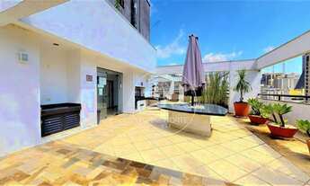 Imagem 5: Flat com 1 dormitório à venda, 35m² - Jardim Paulista - São Paulo/SP