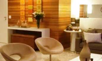 Imagem 3: ATMOSFERA À VENDA