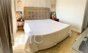 Imagem 4: SãO PAULO - Apartamento Padrão - Tatuape