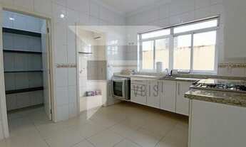 Imagem 7: Casa - Pinheirinho - Vinhedo