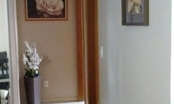 Imagem 2: Lindo apartamento no Jardim América - Goiânia - GO