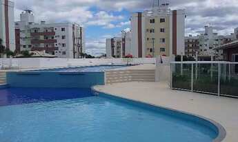 Imagem 7: Excelente apartamento 2 dormitórios mobiliado no GardenVille Residence