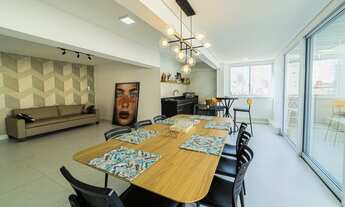 Imagem 3: Novas etapas acompanham salas maiores. Hora de subir o nível