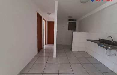 Imagem 5: Apartamento com 2 dormitórios à venda, 74 m² por R$ 170.000,00 - Bonfim - Juiz de Fora/MG