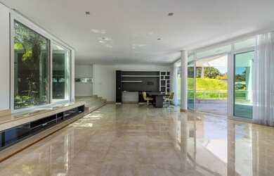 Imagem 4: Casa Venda Alphaville 900 m² 4 Dormitórios