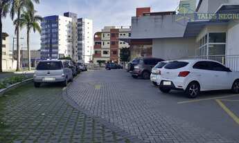 Imagem 5: Serra - Loja/Salão - Conjunto Carapina I