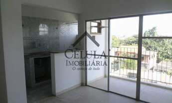 Imagem 4: Rio de Janeiro - Apartamento Padrão - Pechincha