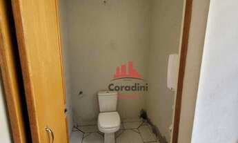 Imagem 4: Salão para alugar, 80 m² por R$ 1.000,00/mês - Vila Rehder - Americana/SP