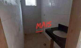 Imagem 4: Marapé: apartamentos novos!!