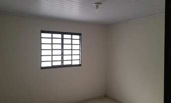 Imagem 3: Casa com 02 quartos no Bairro Cardoso