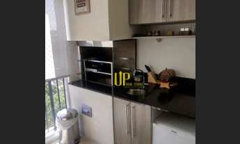 Imagem 3: Locação ou Venda