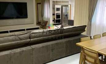 Imagem 4: Casa com 4 dorms, Flórida, Praia Grande - R$ 1.25 mi, Cod: 331247