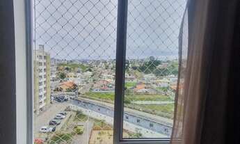 Imagem 7: Apto 2 dorm com 64m2 - Pedra Branca - Palhoça - SC