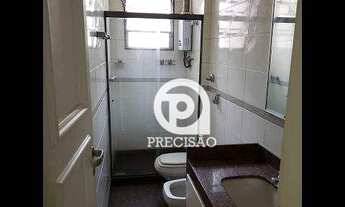 Imagem 11: Apartamento à venda, 180 m² por R$ 1.890.000,00 - Copacabana - Rio de Janeiro/RJ