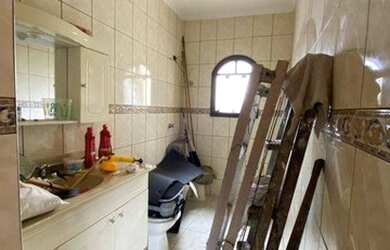 Imagem 7: Sobrado com 3 dormitórios à venda, 168 m² por R$ 240.000,00 - Loty - Itanhaém/SP