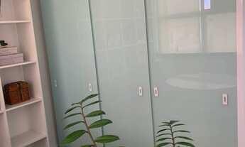 Imagem 4: Aluga-se Apartamento com 4 dormitórios