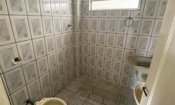 Imagem 5: APARTAMENTO OCIAN - PRAIA GRANDE SP