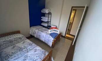 Imagem 5: Parque das Rosas-Apartamento com 2 quartos à venda, 83 m² por R$ 890.000 - Barra da Tijuca