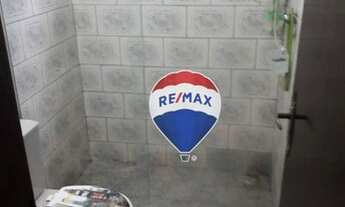 Imagem 7: Casa à venda, 176 m² por R$ 210.000,01 - Campo Grande - Rio de Janeiro/RJ