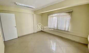 Imagem 4: Casa Comercial para locação - Vila Clementino - 700 m2