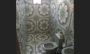 Imagem 5: Alugo casa Casa com 2 dormitórios