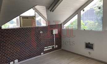 Imagem 3: VENDA OU LOCAÇÃO | CASA COMERCIAL