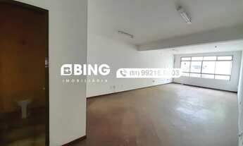 Imagem 5: Sala comercial de 46 m² no bairro Passo da Areia / Porto Alegre / RS