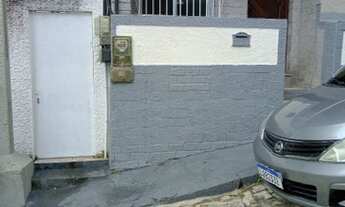 Imagem 3: Casa para alugar