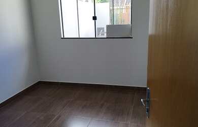 Imagem 4: Casa em Sarandi Casa com 2 dormitórios