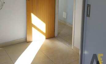 Imagem 4: OPORTUNIDADE - CENTRO DO PECHINCHA