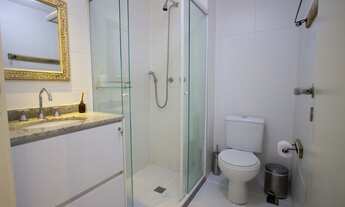 Imagem 3: SãO PAULO - Apartamento Padrão - Vila Formosa