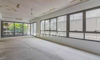 Imagem 3: Apartamento Garden com 315m², com 3 suítes