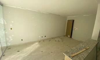 Imagem 7: Apartamento de Luxo com 3 quartos no Bairro Itapoã - Belo Horizonte - MG