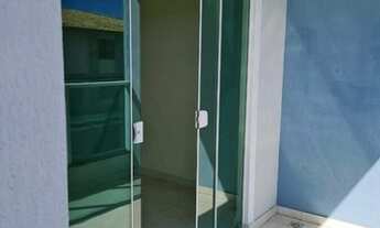 Imagem 3: Apartamento novo no melhor ponto do Jardim Mariléa!!!