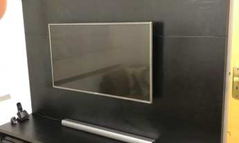 Imagem 5: Apartamento para venda com 3 quartos em Santa Mônica - Belo Horizonte - MG