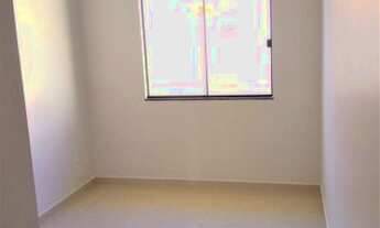 Imagem 4: Casa 02 dormitórios, Loteamento Florais Paraná, Cascavel -PR