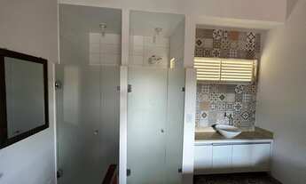 Imagem 5: IMOVEISPIPA.RCE:9.8860.0573 - Sou um duplex com ótimo preço no Solar Água Pipa!