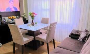 Imagem: PORTO ALEGRE - Apartamento Padrão - Passo