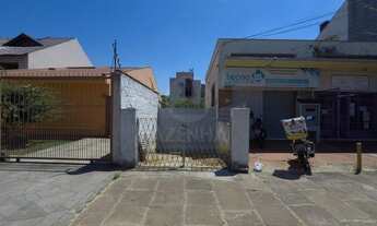 Imagem 2: Terreno para alugar, 418 m² por R$ 800,00 - Teresópolis - Porto Alegre/RS