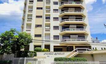 Imagem 2: Excelente apartamento no bairro Ponta Aguda