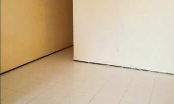 Imagem 4: Casa 2/4 Pagamento Facilitado!!