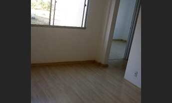 Imagem: Alugo apartamento