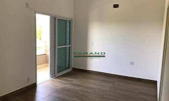 Imagem 5: Casa, 650 m² - venda por R$ 3.800.000,00 ou aluguel por R$ 20.000,00/mês - Guaporé - Ribei