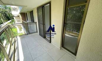 Imagem: WEST VINTAGE - Apartamento à venda, 2 QUARTOS