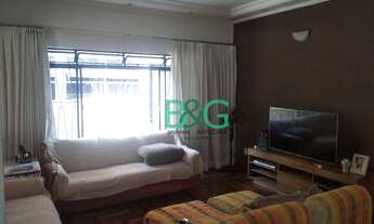 Imagem 4: Sobrado, 340 m² - venda por R$ 1.664.000,00 ou aluguel por R$ 7.000,00/mês - Vila Albertin