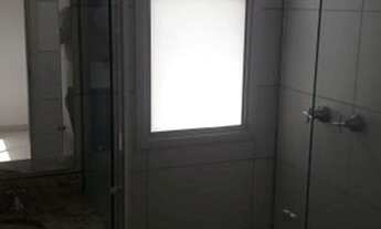 Imagem 2: APARTAMENTO SÃO CAETANO 2 SUITES 2 VAGAS