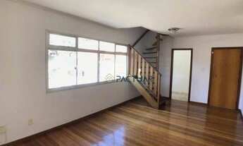 Imagem 2: Cobertura 3 quartos com suíte no Buritis!