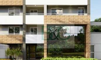 Imagem 5: Apartamento à venda, 30 m² por R$ 388.750,00 - Jardim Aeroporto - São Paulo/SP